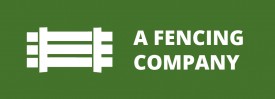 Fencing Pelton - Temporary Fencing Suppliers